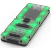 BERG "Nexo LED" papildoma įranga