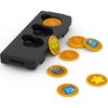 BERG "Nexo Nexo" magneto priedas