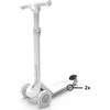 Berg Nexo - Rear brake