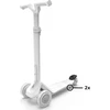 Berg Nexo - Rear brake