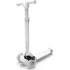 Berg Nexo - Steering mechanism Mint
