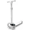 Berg Nexo - Steering mechanism Mint