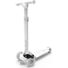 Berg Nexo - Steering mechanism Mint