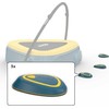 Berg Oops - Stepping Stone - 3x