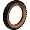Berg Padanga 12.5x2.25-8 All Terrain, juoda/smėlio