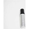 Berg Paint pin lime PMS375C