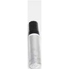 Berg Paint pin Violetinė PMS 2645 C