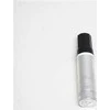 Berg Paint pin yellow RAL1016