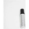 Berg Paint pin žalias PMS3268C