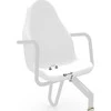 Berg Passenger seat - Assembly set