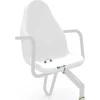 Berg Passenger seat - Assembly set