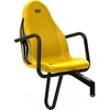 BERG Passenger seat John Deere XL