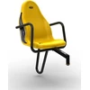 BERG keleivio sėdynė John Deere XL