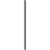 Berg Pipe (above) for Safety Net