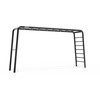 BERG PlayBase Extra Large