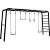 BERG PlayBase Extra Large + Active set