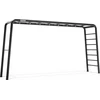 BERG PlayBase Extra Large lauko žaidimų rėmas