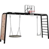 BERG PlayBase itin didelis + Ultimate rinkinys