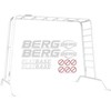 Berg PlayBase - Frame stickerset