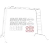 Berg PlayBase – rėmo lipdukų rinkinys