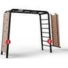 BERG PlayBase Laipiojimo sienelė