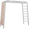 BERG PlayBase Laipiojimo sienelė