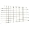 BERG PlayBase laipiojimo tinklas XL