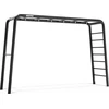 BERG PlayBase Large lauko žaidimų rėmas