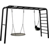 BERG PlayBase Large + Family komplektas