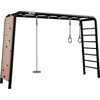 BERG PlayBase Large + Peak set