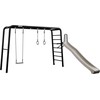 BERG PlayBase Large + Play set