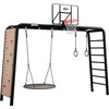 BERG PlayBase Large + Ultimate set