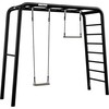 BERG PlayBase Medium + Active set