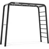 BERG PlayBase Medium