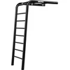 BERG PlayBase Medium - Ladder