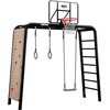 BERG PlayBase Medium + Ultimate set