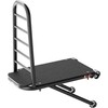 BERG PlayBase platforma
