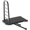 BERG PlayBase platforma