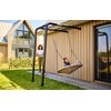BERG PlayBase siena