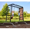 BERG PlayBase siena