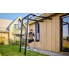 BERG PlayBase sieninis rėmas