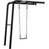 BERG PlayBase Wall + Swing set