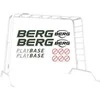 Berg PlayBase Žalias - Frame stickerset