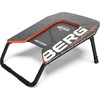 BERG Pro Launcher