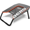 BERG Pro Launcher