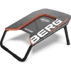 BERG Pro Launcher