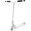 Berg Proxus X1 - Grips + Bar Ends Juodas