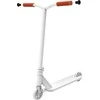 Berg Proxus X1 - Grips + Bar Ends Oranžinis
