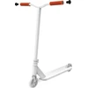 Berg Proxus X1 - Grips + Bar Ends Oranžinis