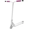 Berg Proxus X1 - Grips + Bar Ends Rožinė